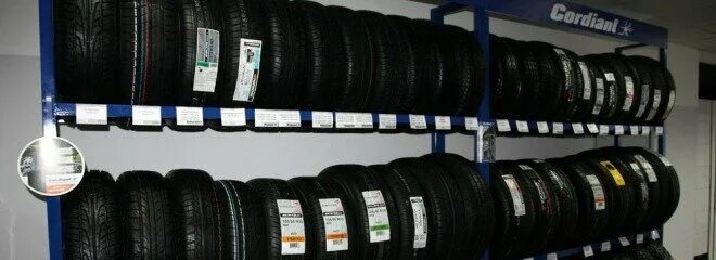 белгород, ул. шины у ирины опт. автошины у ирины белгород. калинина, 55, 210 офис. шины у ирины белгород каталог.