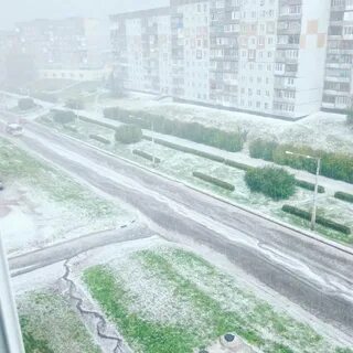 Почему в новоильинском районе нет телевещания
