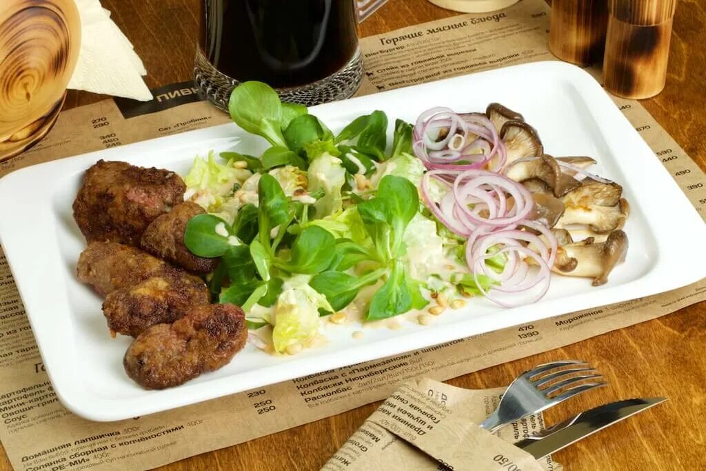 Хоспер меню. Пивные рестораны меню. Кружка меню барное. Паб меню москва. Хоспер меню.