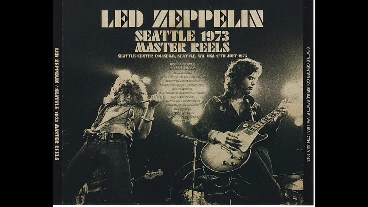 Led zeppelin 1973. Лед зеппелин 1973. группа led zeppelin в 1973. led zeppelin live. led zeppelin mothership.