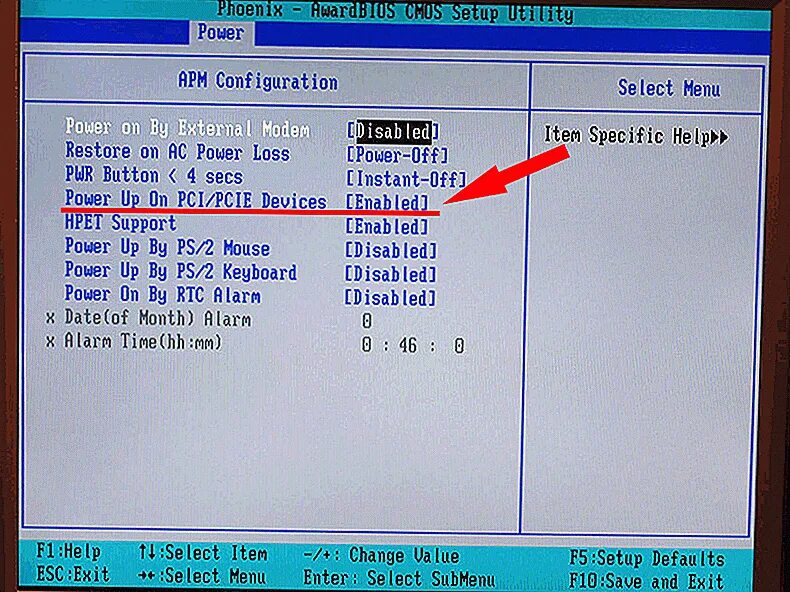 Resize bar что это в биосе. Wake on lan x79. wake on lan в биосе. wake on lan asus bios. wake on lan в биосе asus.