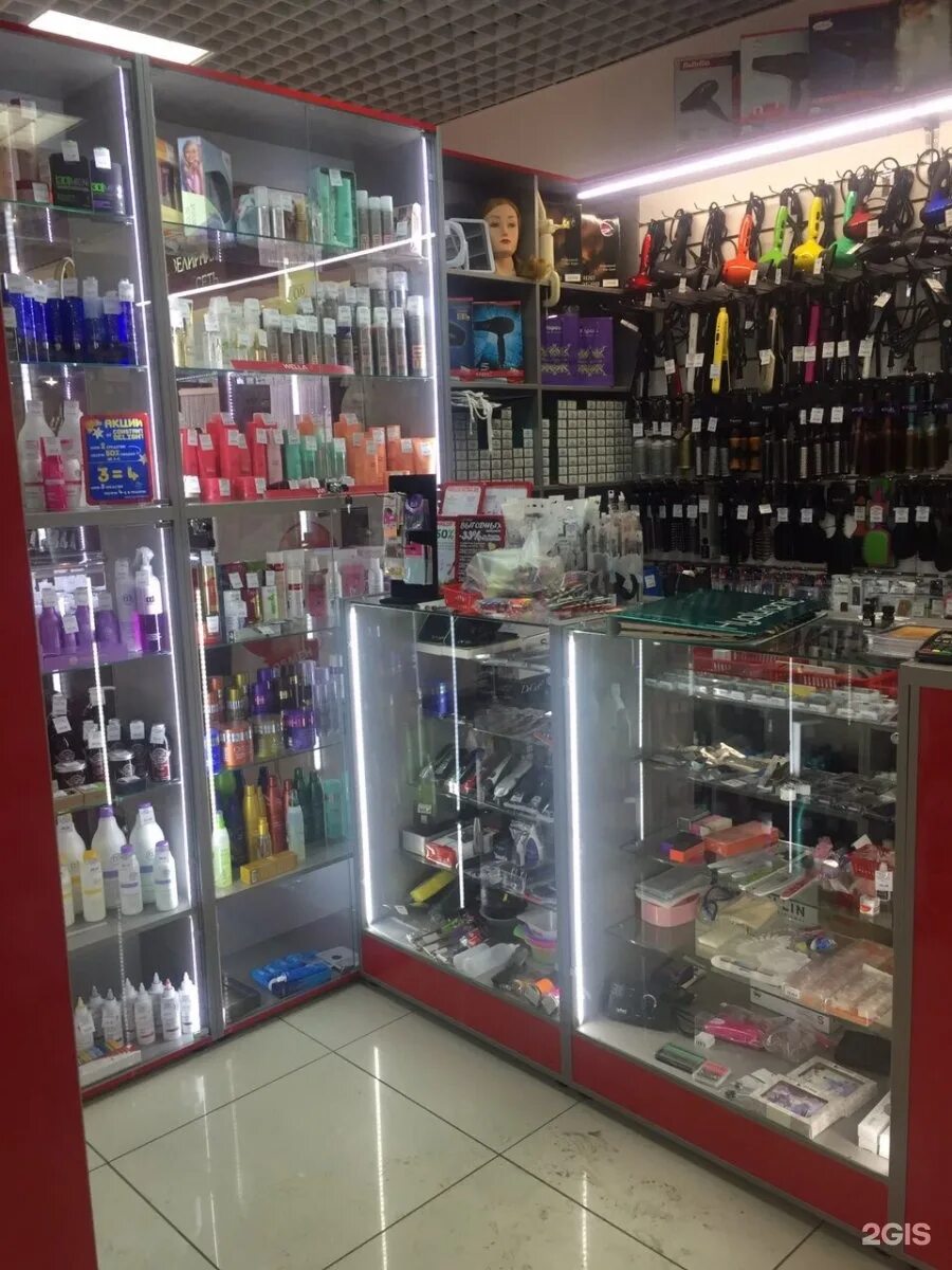 отдел профессиональной косметики в сигме. магазин арсенал отрадный самарская область. профкосметика магазин в москве. магазин гамма. магазин нишевой парфюмерии калининград.