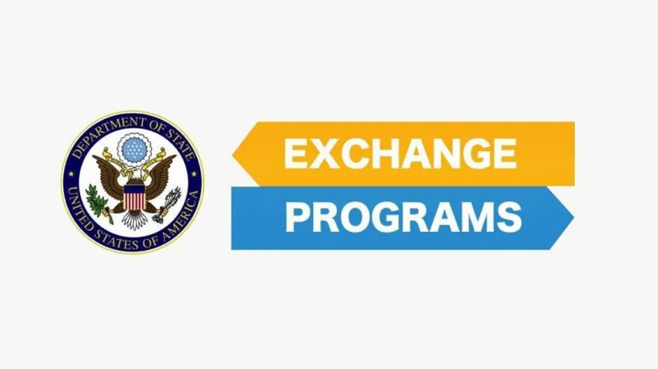 Exchange programme. Exchange program. Students Exchange programmes. Um Exchange programs.