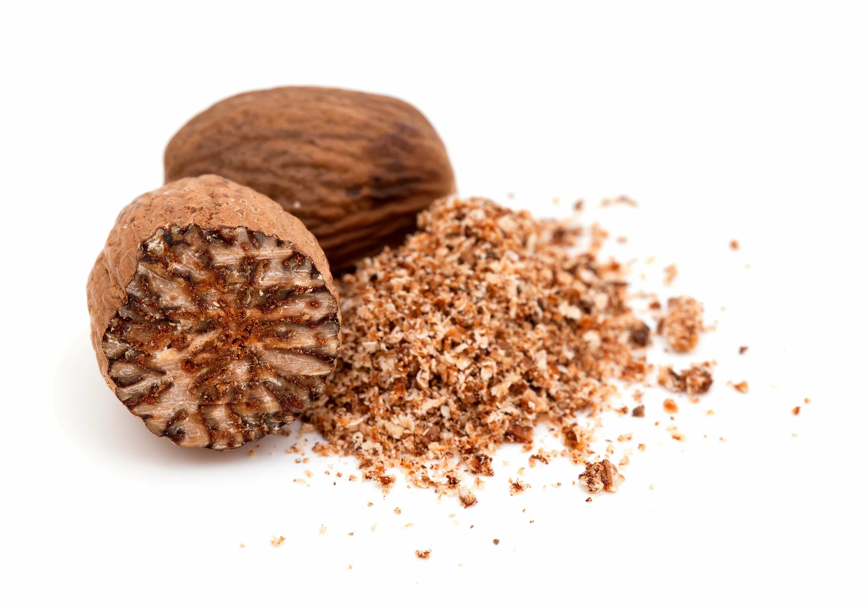 Nutmeg — мускатный орех. Nutmeg — мускатный орех. Мускатный орех приправа. Мускатный орех это. Мускатный орех 100гр.