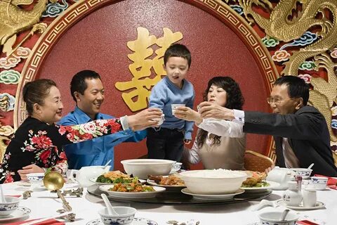 7 cny