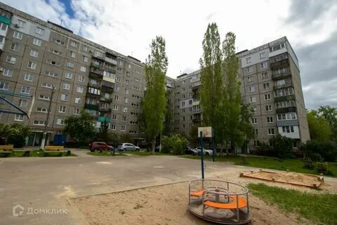 Премудрова 10 нижний новгород