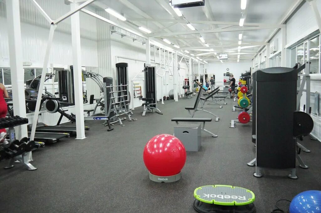 тренажёрный зал туймазы олимпиец. дрогобычская димитровград фок. олимпийский тренажерный зал. тренажерный зал лидер ханты-мансийск. тренажерный зал колтуши.