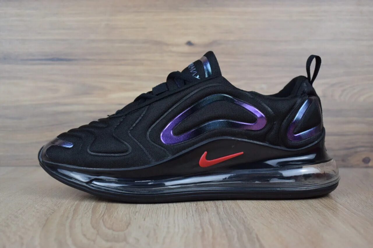 Найки 720 кроссовки мужские. Nike air max 720. Nike air 720. Nike air max 720 черные. Аир макс 720 хамелеон.