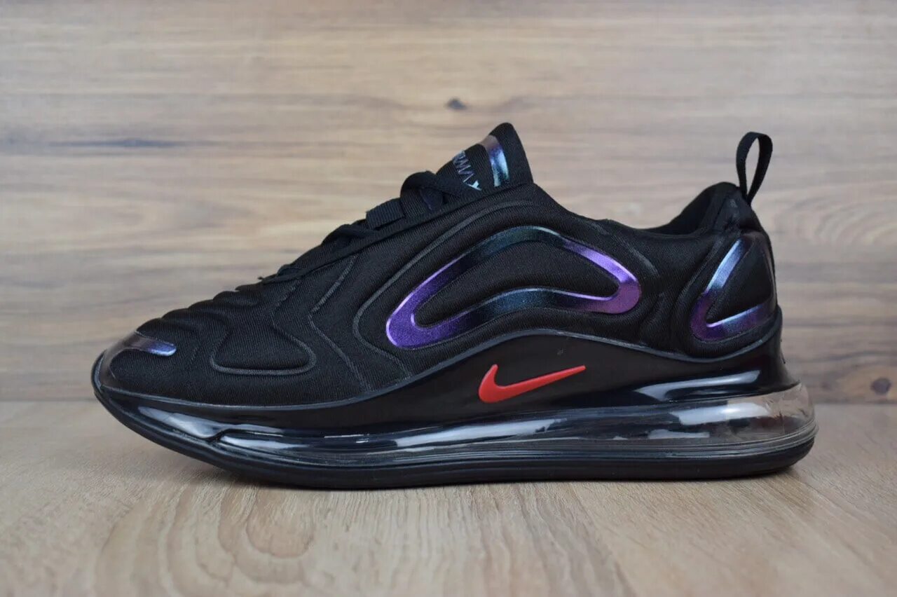 Nike Air Max 720 Black. Nike Air Max 720 черные. Nike Air Max 720 Plus. Nike Air Max 720 черные мужские. Найк макс 720