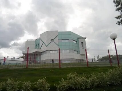 Полковниково
