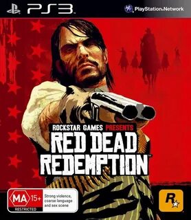 Saves ps3