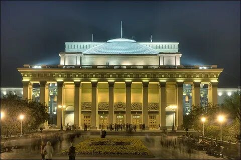 8 декабря новосибирск