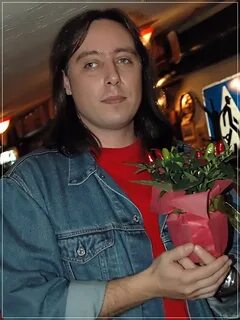 Дивов