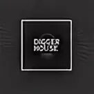 Dig house
