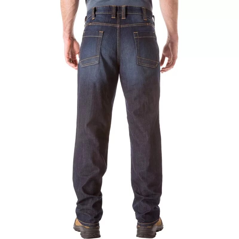 Defender flex slim. 11 defender-flex slim. 11. 11 jeans. Брюки 5.