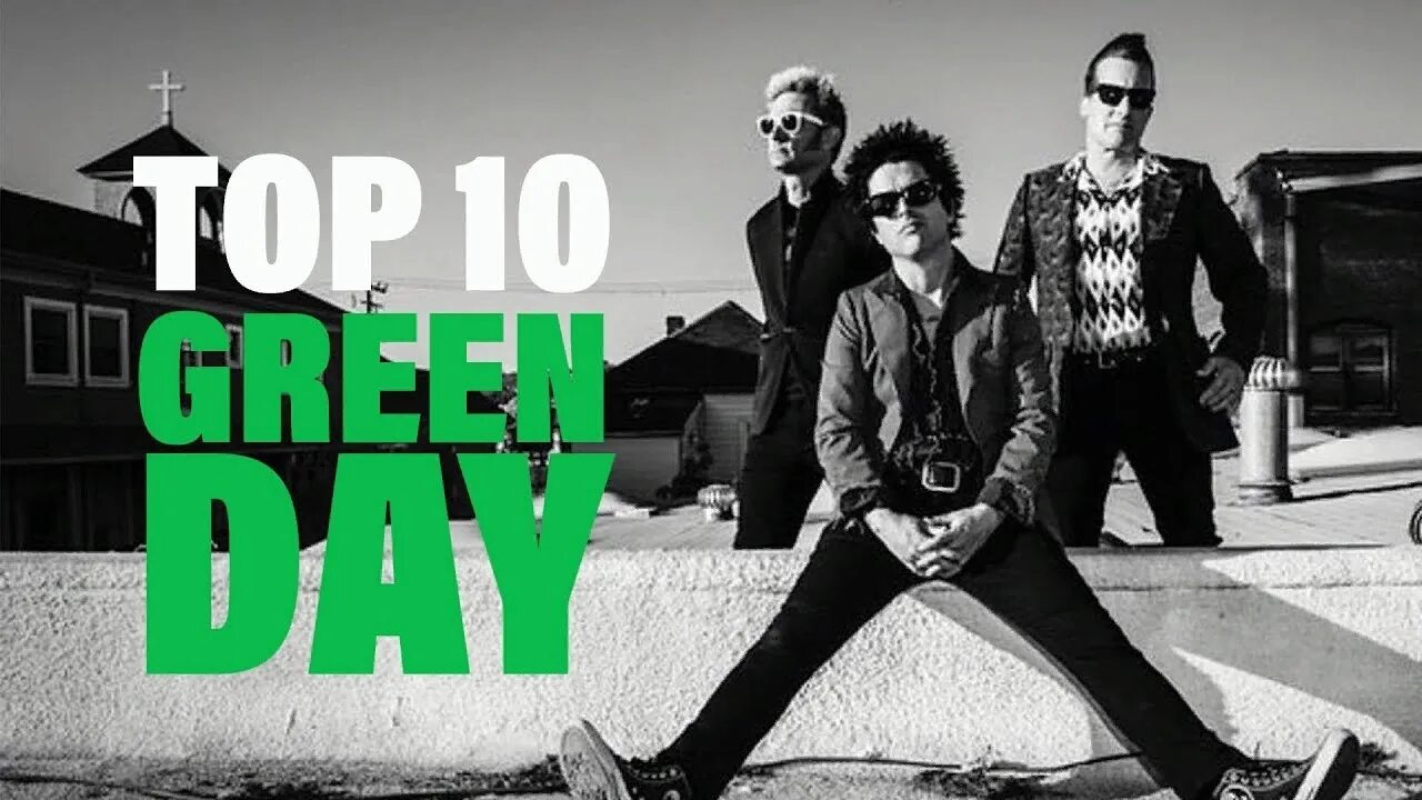 Слушать песню green. Green Day 1996. Грин Дэй 201994. Green Day Holiday обложка. Грин Дэй 2003.