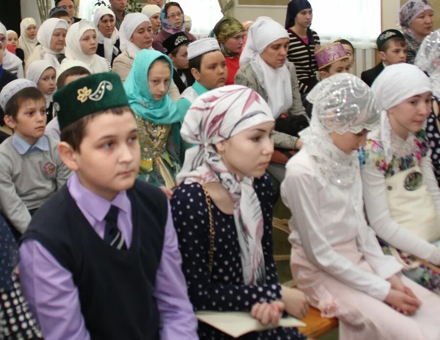 Исламская школа медресе махачкала. Изучение основ ислама колледж. Дети в медресе. Летний лагерь медресе. Исламский университет в хасавюрте имени саидбега даитова.