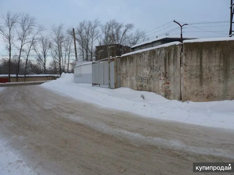 Земля под базу промназначения. Участок под производство. Склад в земле. Аренда территории под стоянку.