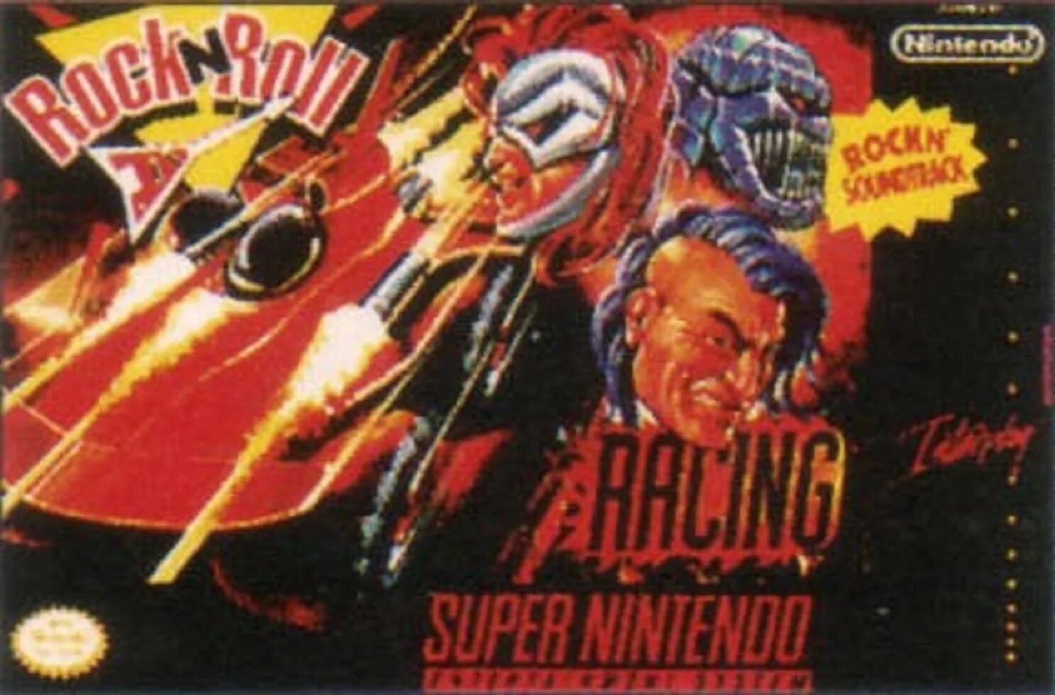 Rock n Roll Racing. Rock n Roll Racing Sega Mega Drive. Rock n Roll Racing super Nintendo. Rock n' Roll Racing картридж Snes.