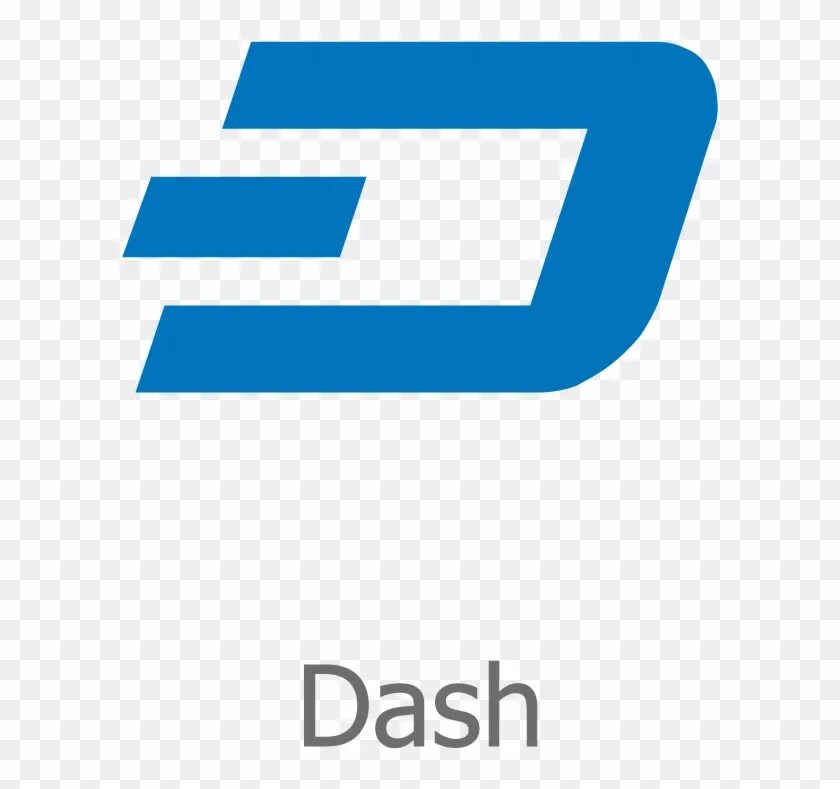 Dash логотип. Вектор Dash. Логотип криптовалюта Dash. Иконка Dashcoin. Купить даш за рубли