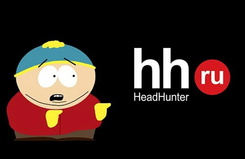 Ха ха ру. Иконка HH.ru. HH.ru лого. Иконка хедхантер. HH картинки.