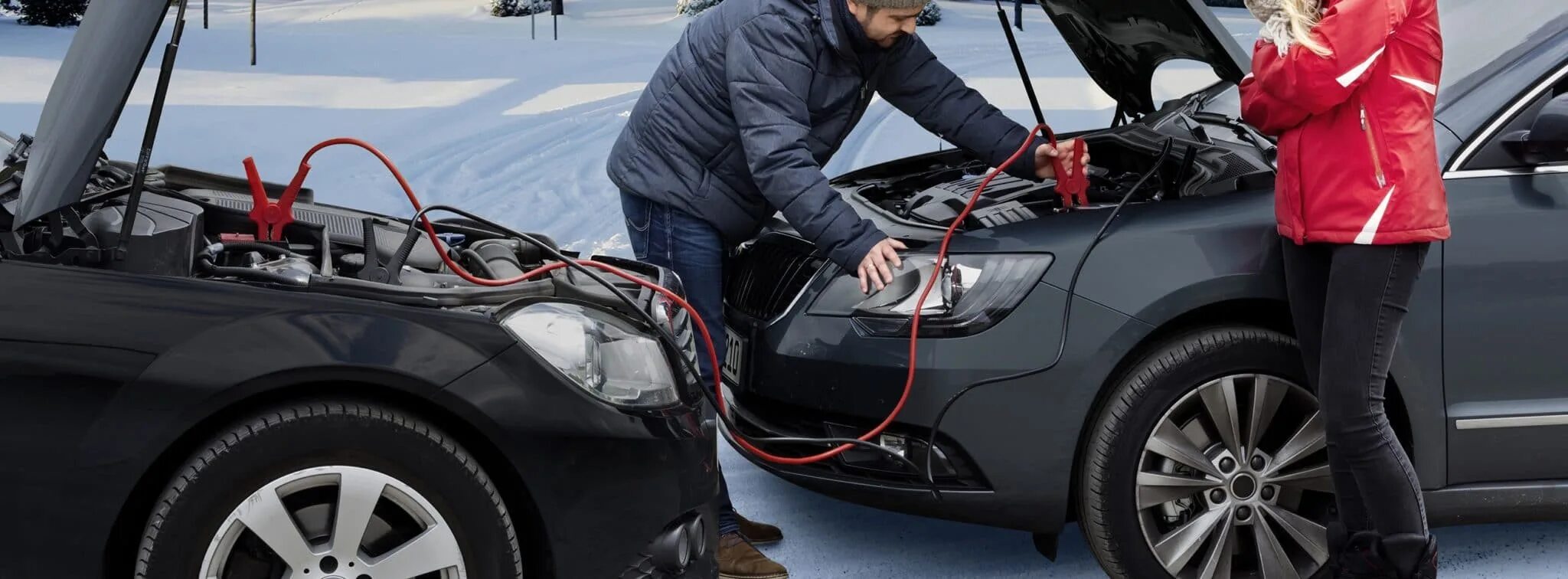 Прикурить авто москва. Прикурка автомобиля. Прикурить автомобиль. Порядок прикуривания авто. Прикурить от машины.