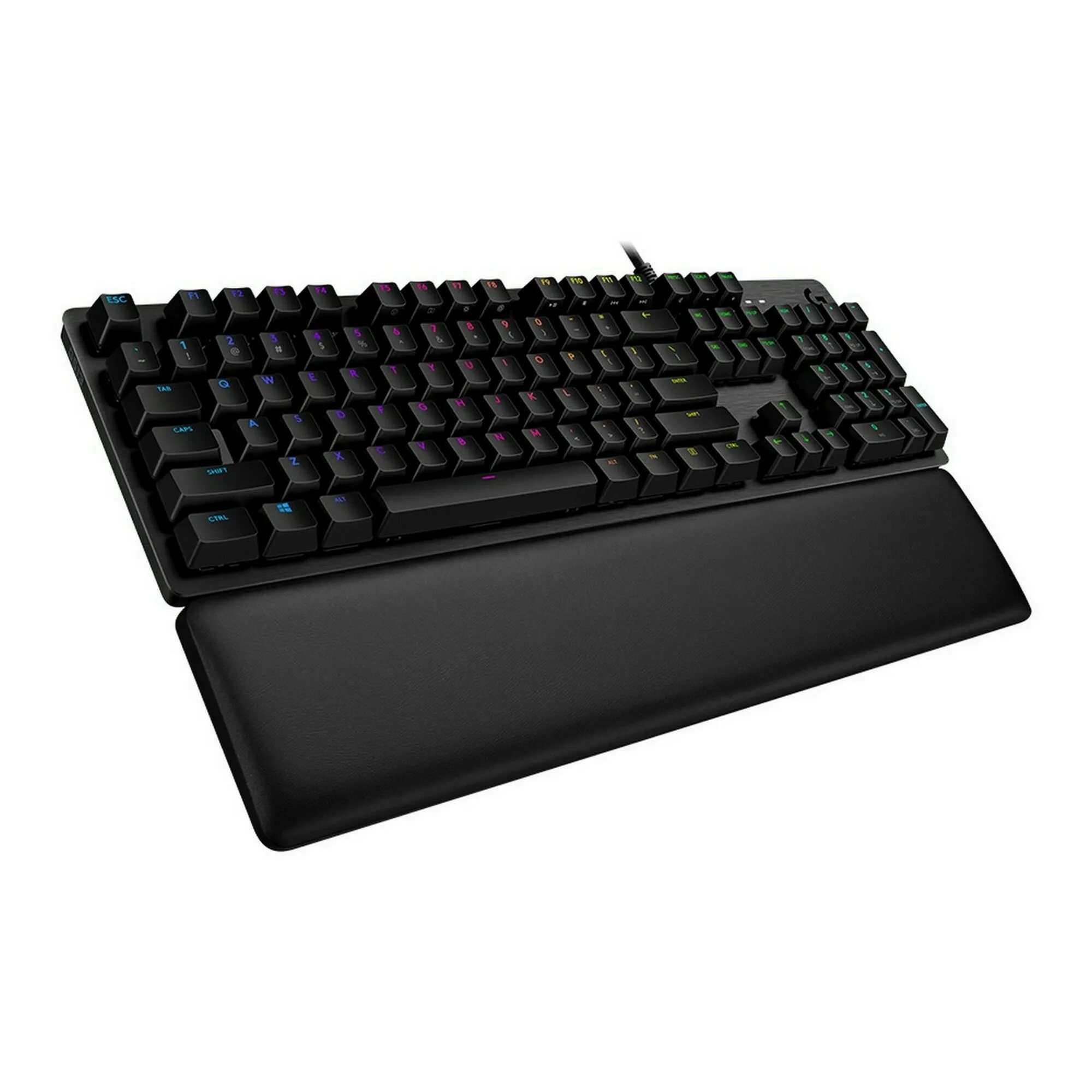 Клавиатура logitech mechanical. Logitech g513 carbon. logitech g g513 carbon. клавиатура проводная logitech g513 carbon. logitech g512.