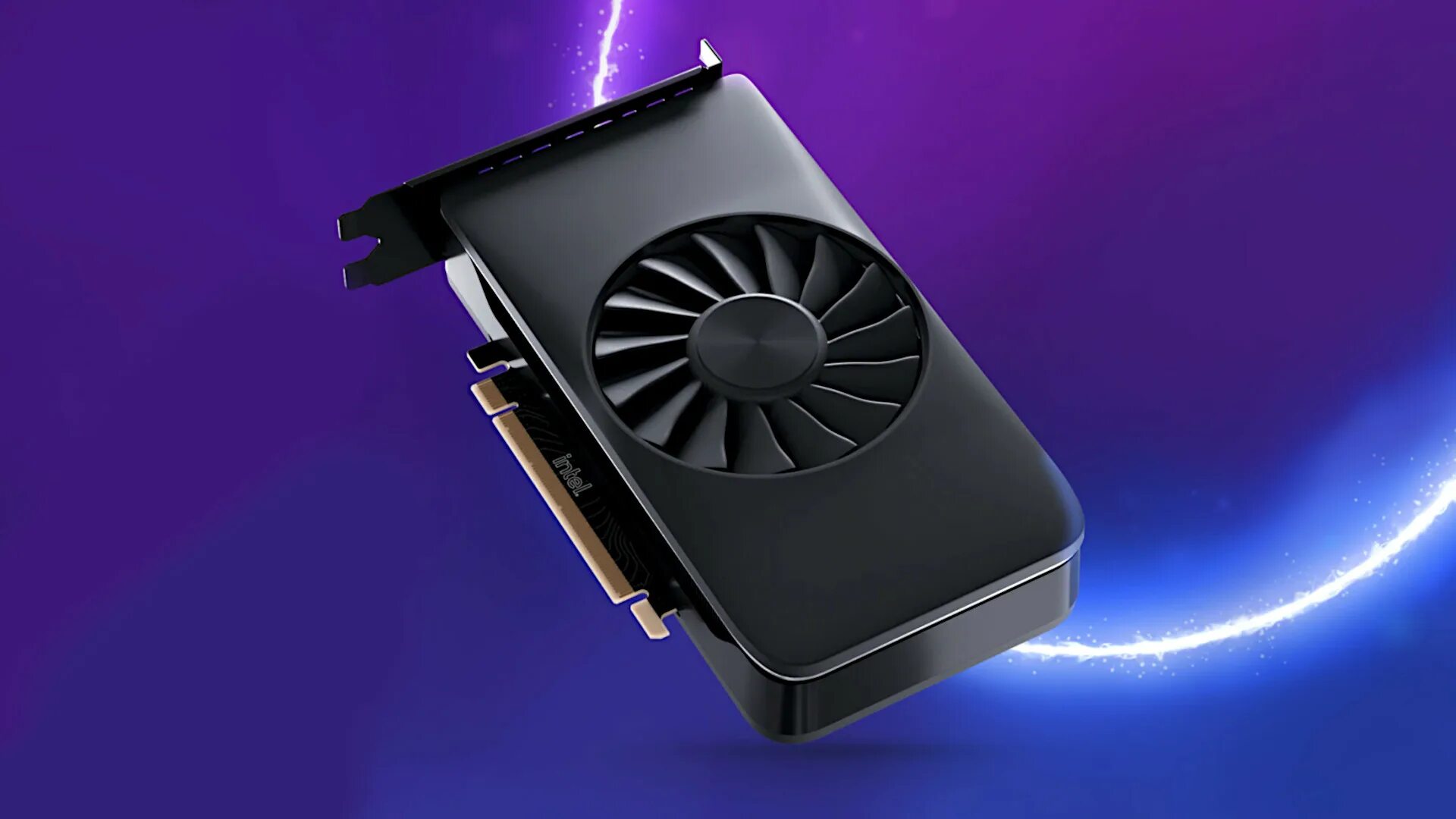 Intel arc xe graphics. Intel Arc a580. Intel Arc a30. Arc a770. NVIDIA новости.