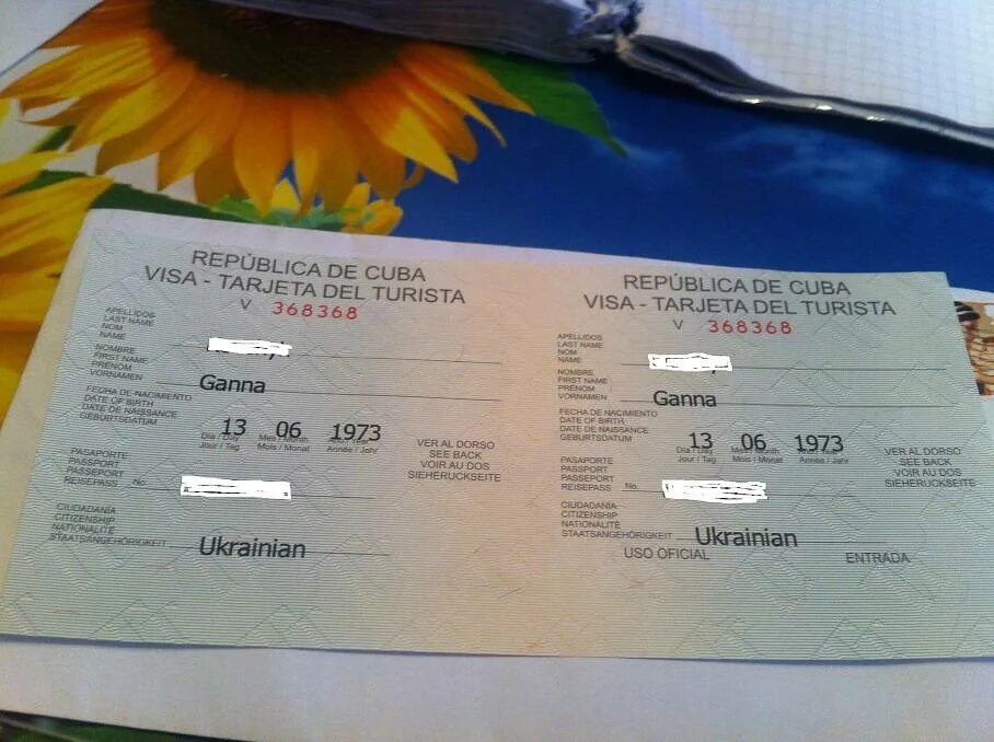 Албания нужна виза для россиян. Виза Сейшелы. Куба виза. Сейшелы виза для россиян. Кубинская виза.