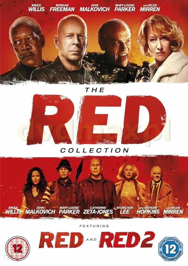 Телепрограмма на ред red. Ред. Ред 1. Red 2.