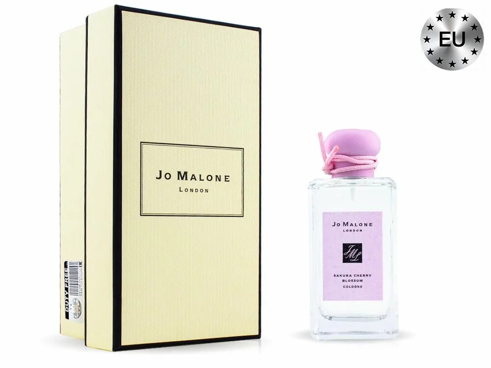 Джо Малон Сакура черри блоссом. Jo Malone Sakura Cherry Blossom Cologne. Sakura Cherry Blossom, 100 ml. Jo Malone Sakura Blossom Malone.