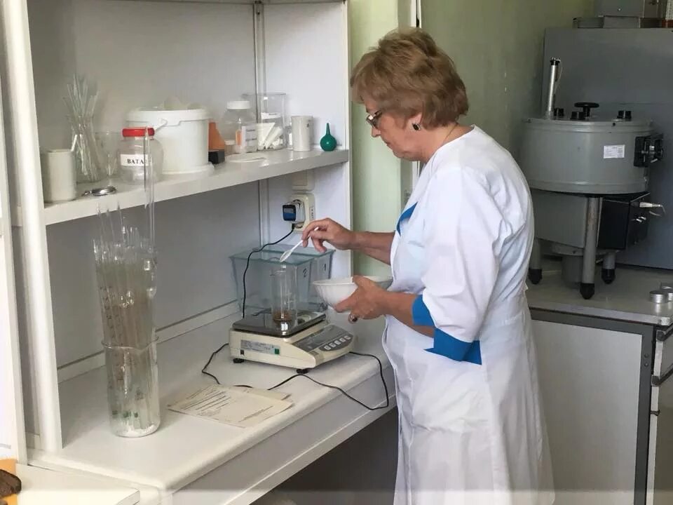 Качество товара роспотребнадзор