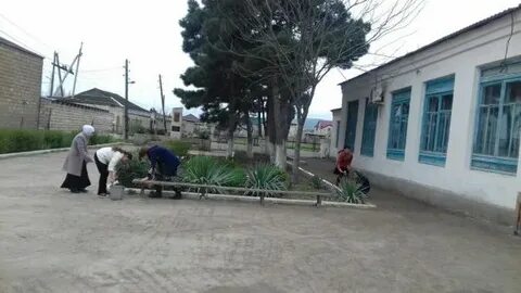 Погода араблинское