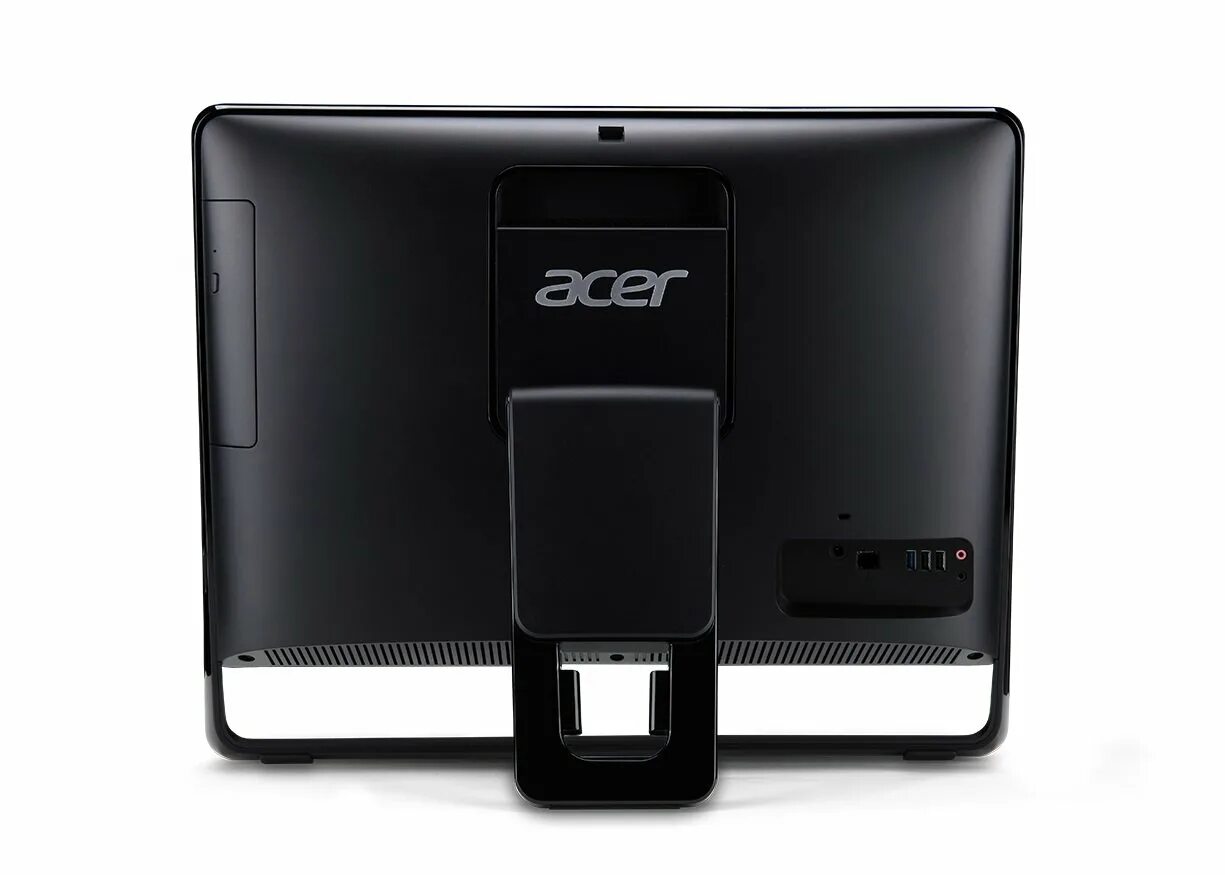 Acer Aspire ZC-610. Acer Aspire ZC-605. Acer 605 моноблок. Моноблок 19.5" Acer Aspire ZC-610.
