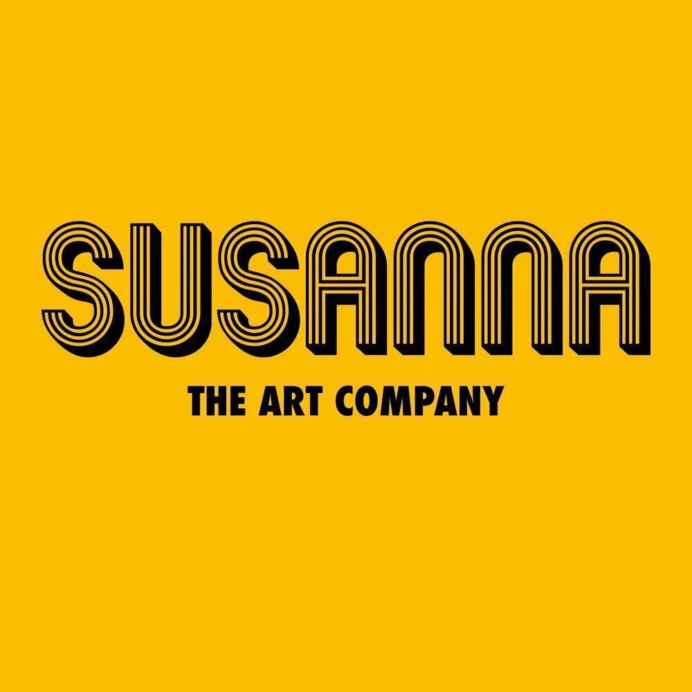 Арт Компани. Art Company Susanna. Art Company - Susanna фотоальбом. Сюзанна песня арт Компани. Artist company