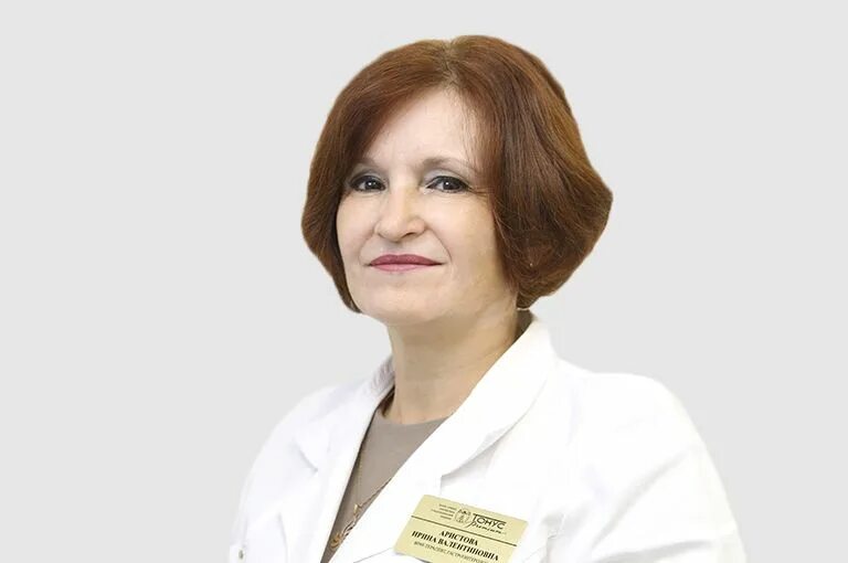Садомова гастроэнтеролог