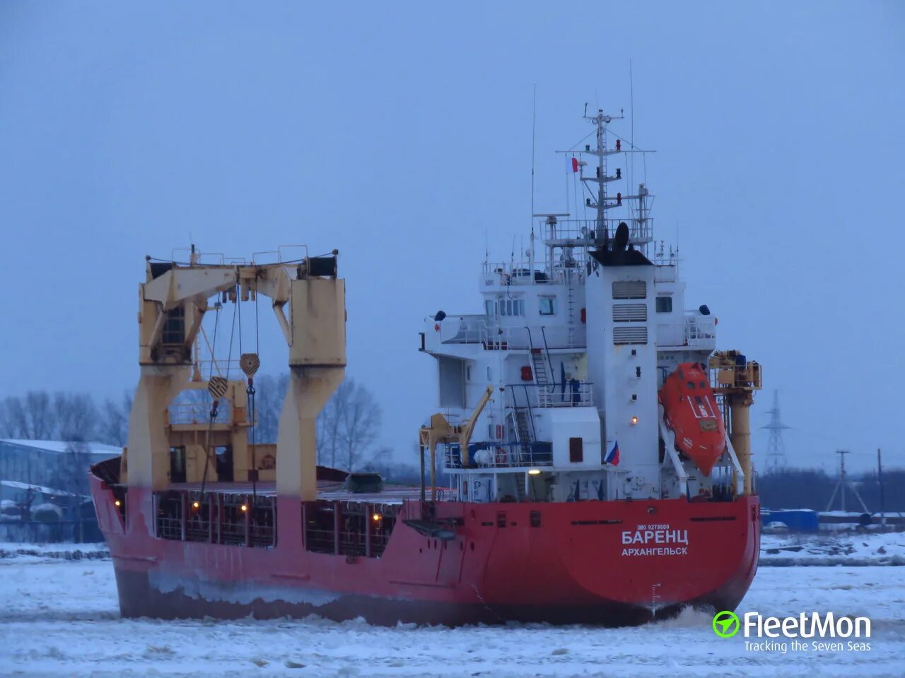 Где находится судно корд баренц. Баренц судно. geo barents судно. тх баренц.