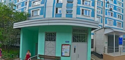 варшавская 124 дом. варшавская 124. пенсионный фонд на варшавском шоссе дом 124. школа 851 на варшавке. москва, варшавское шоссе, 124.