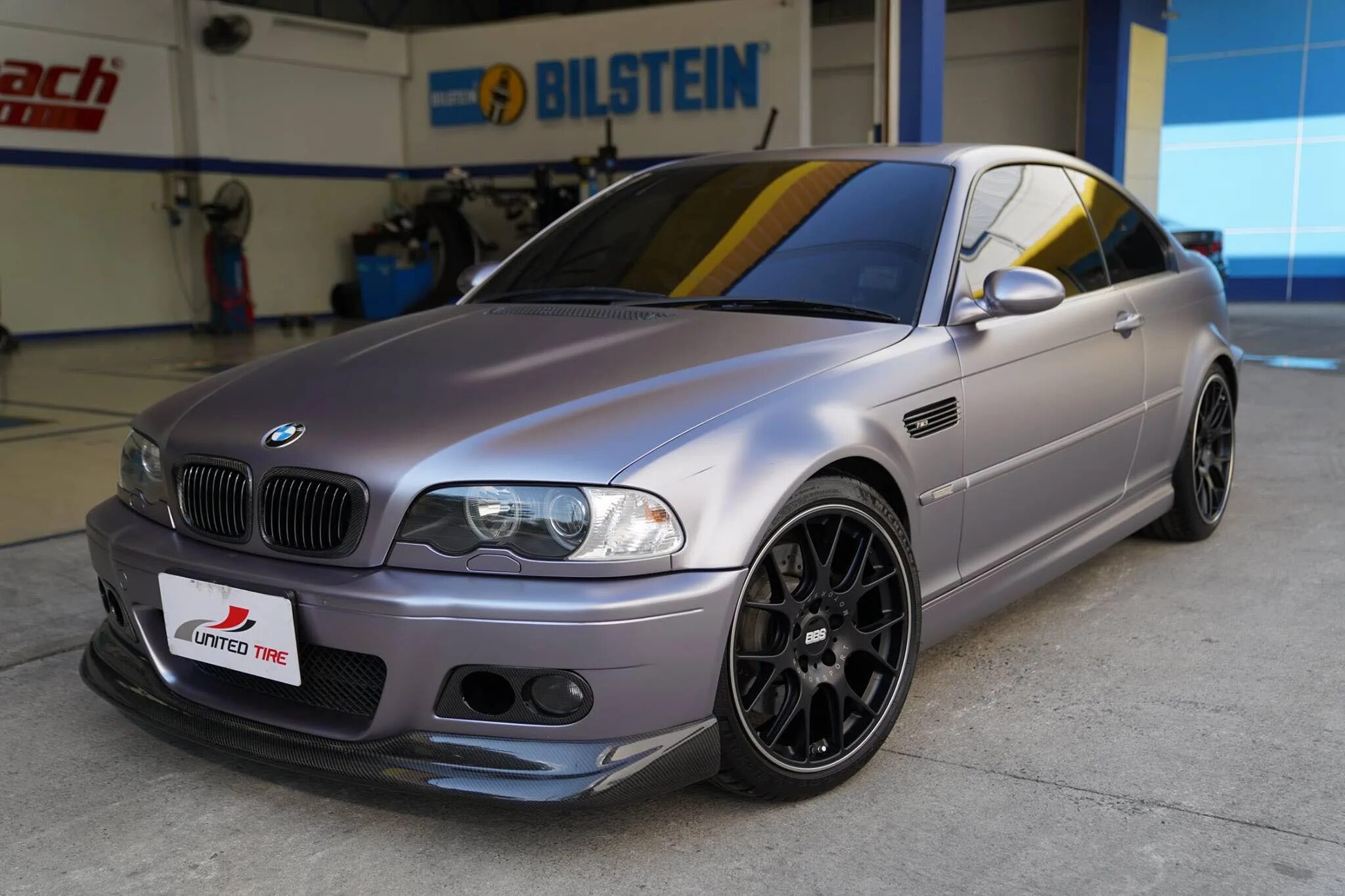 Е46 драйв. BMW m3 e46 Grey. BMW m3 e46 BBS. BMW e46 серая. BMW m3 e46 Front.