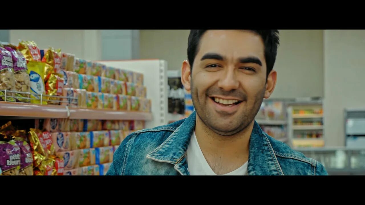 Фархат ораев. Happy birthday farhat orayev. Farhat orayev 2021. Фархат ораев 2021. Happy birthday farhat orayev.