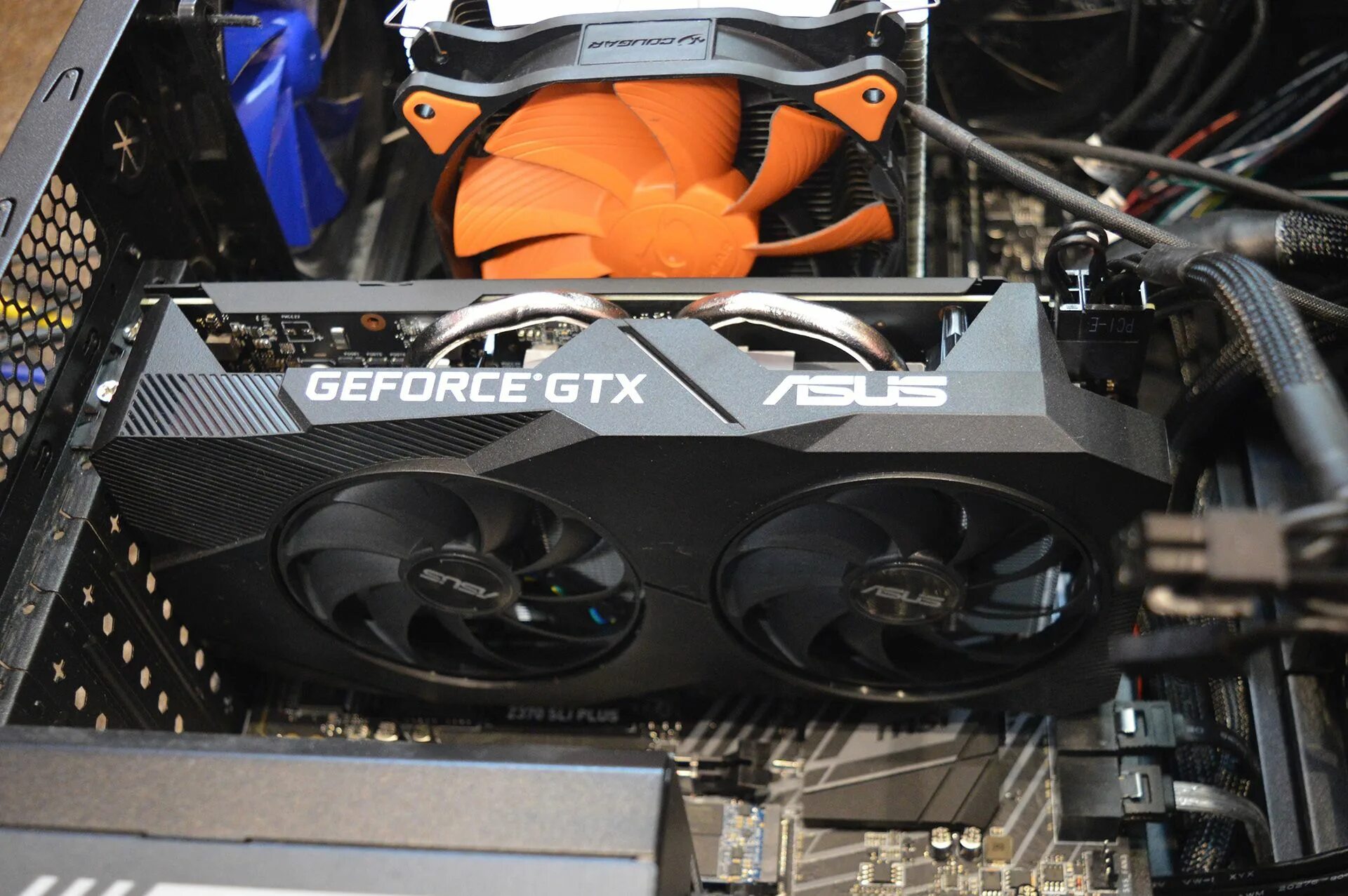 Geforce gtx 1660 ti evo. Gtx 1660 asus. asus dual geforce gtx 1660. asus geforce gtx 1660 super dual evo. dual geforce gtx 1660 super oc evo 6gb.