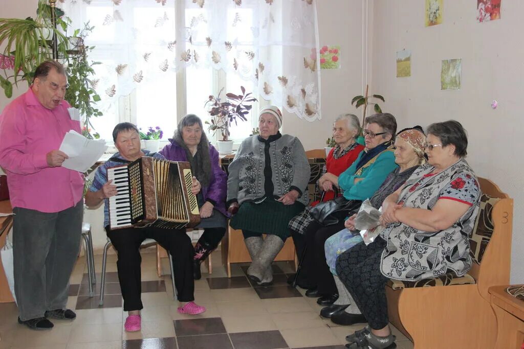 Юкаменское. Ежево юкаменский. Фотографии ежевской церкви. Ежево. Храм святой троицы в с.