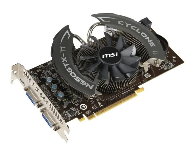 Видеокарта geforce gtx 1. Msi 650ti 1gb. видеокарта msi gtx 650. msi gtx 650 1gb. nvidia geforce gtx 650 ti 1gb.