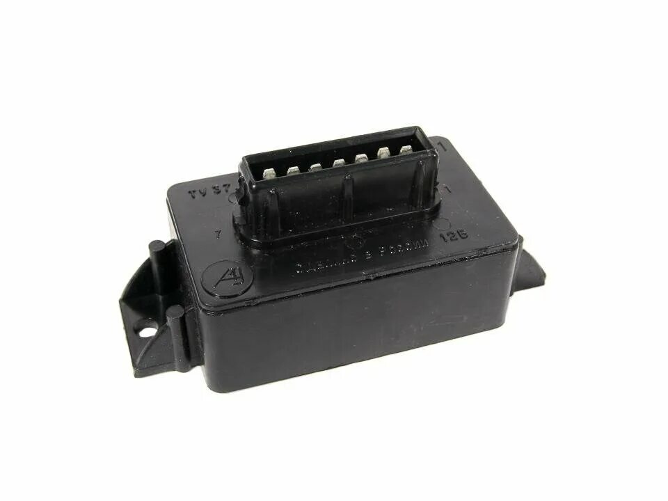 Блок эпхх 25. Блок эпхх 21213. Пхх. Реле эпхх. 2105-3747020.