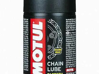 Смазка lube