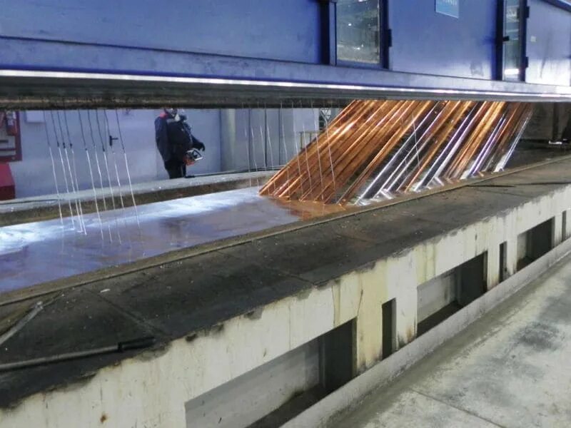 Горячее цинкование технология. Защита цинком металла. Точинвест цинк. Гофра 2000 горячее цинкование. Защита цинком металла.