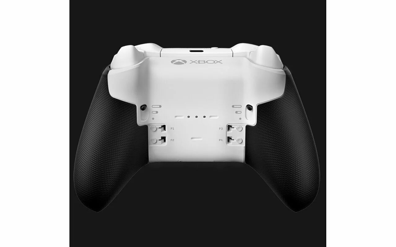 Xbox Elite Controller v2. Xbox Elite Controller v2 White. Xbox Elite Controller Series 2. Xbox Elite Wireless Controller Series 2. Xbox elite v2 купить