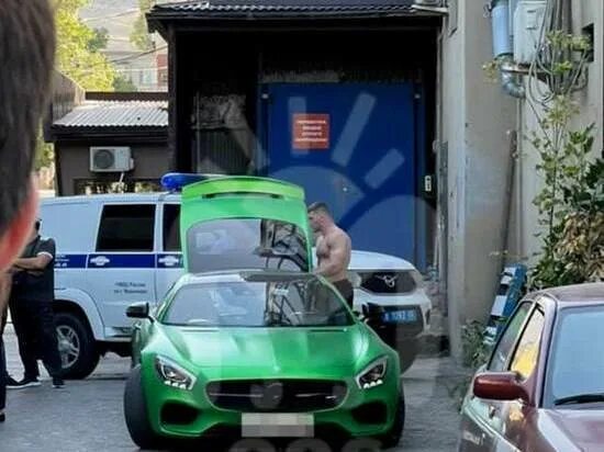 Как выглядят жены тамаева Жены Асхаба Тамаева Фото