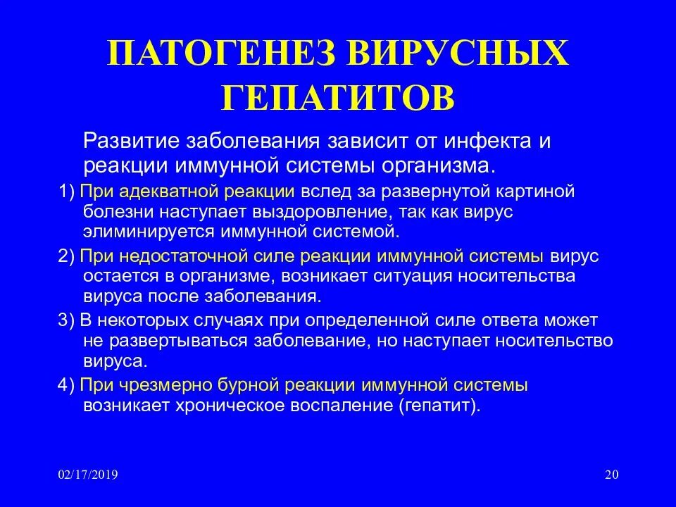 Этиология гепатита. Патогенез вирусного гепатита в. Вирус гепатита а патогенез. Патогенез Виру ного гепатита. Этиология вирусных гепатитов.