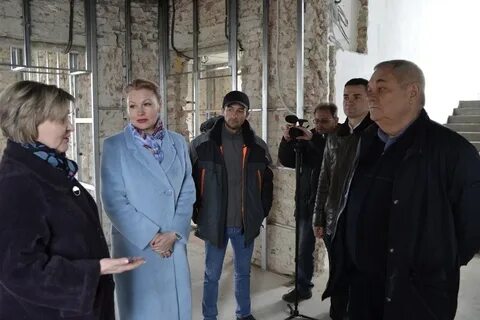 Работа невинномысске свежие